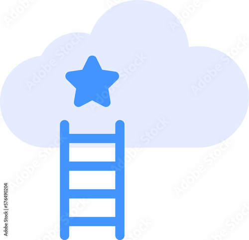 cloud icon