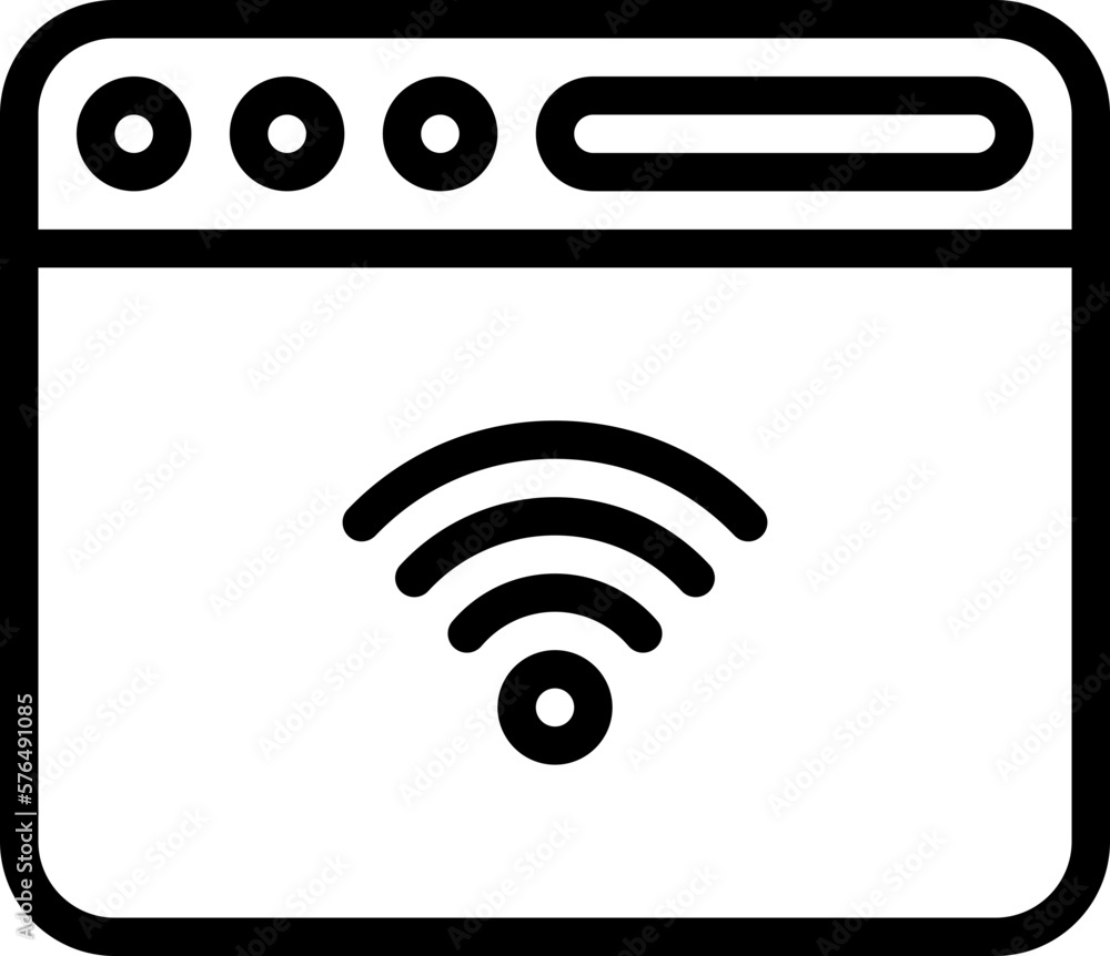 web page icon web page icon