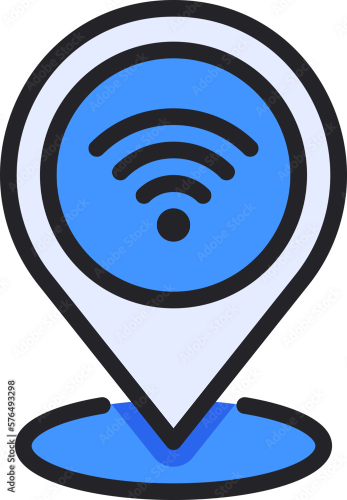 pin icon pin icon