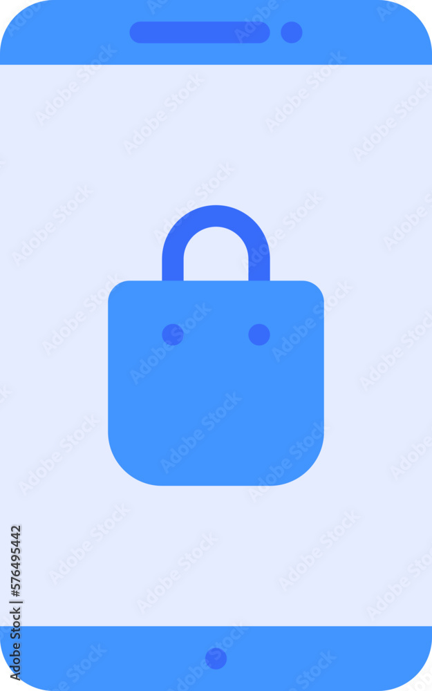 smartphone icon smartphone icon