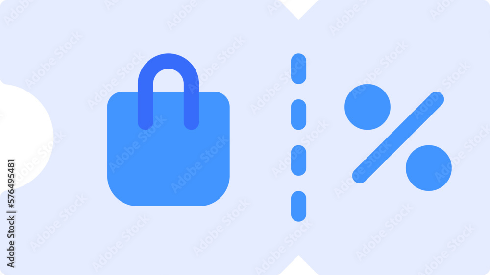 coupon icon coupon icon