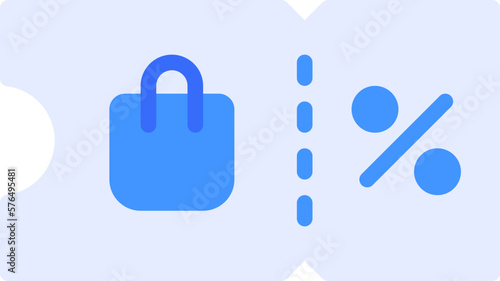 coupon icon