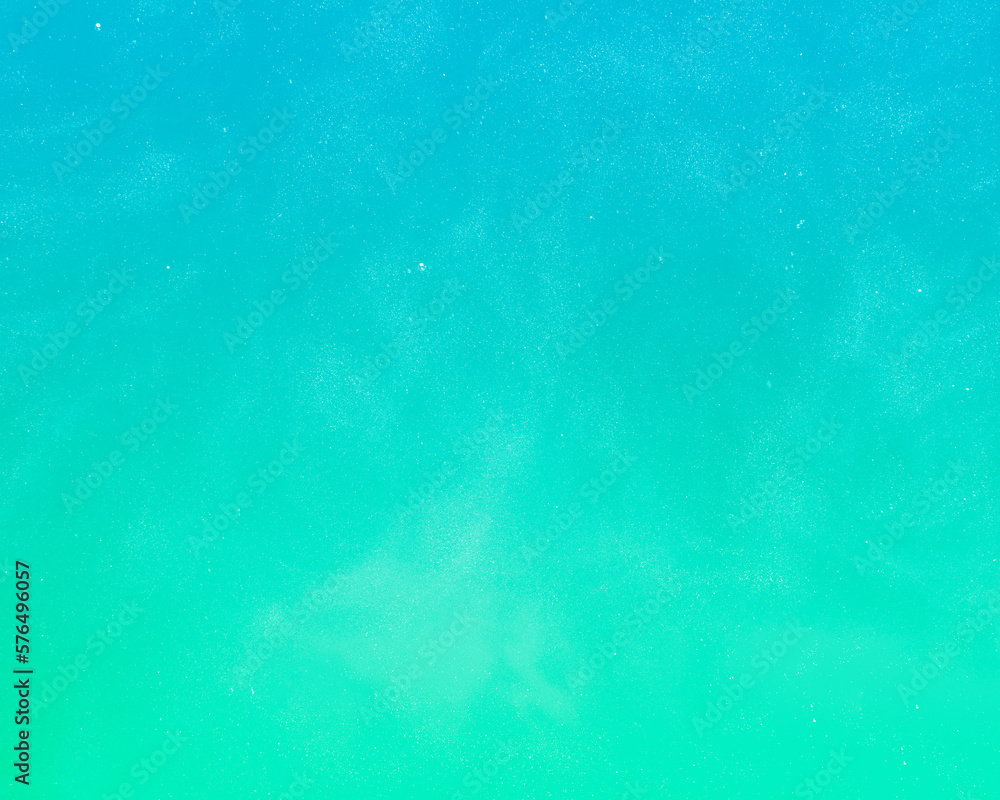Textura con gradientes para fondos de todo tipo Textura con gradientes para fondos de todo tipo