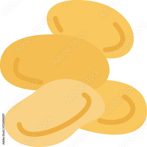 beans  icon