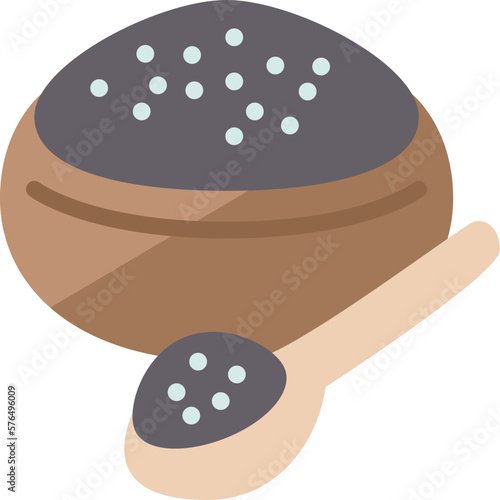 chia  icon