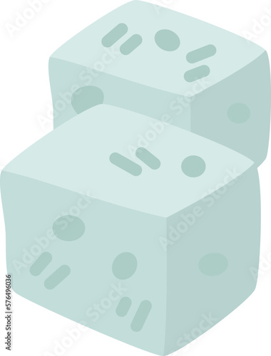 tofu  icon