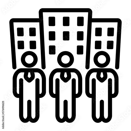 office icon