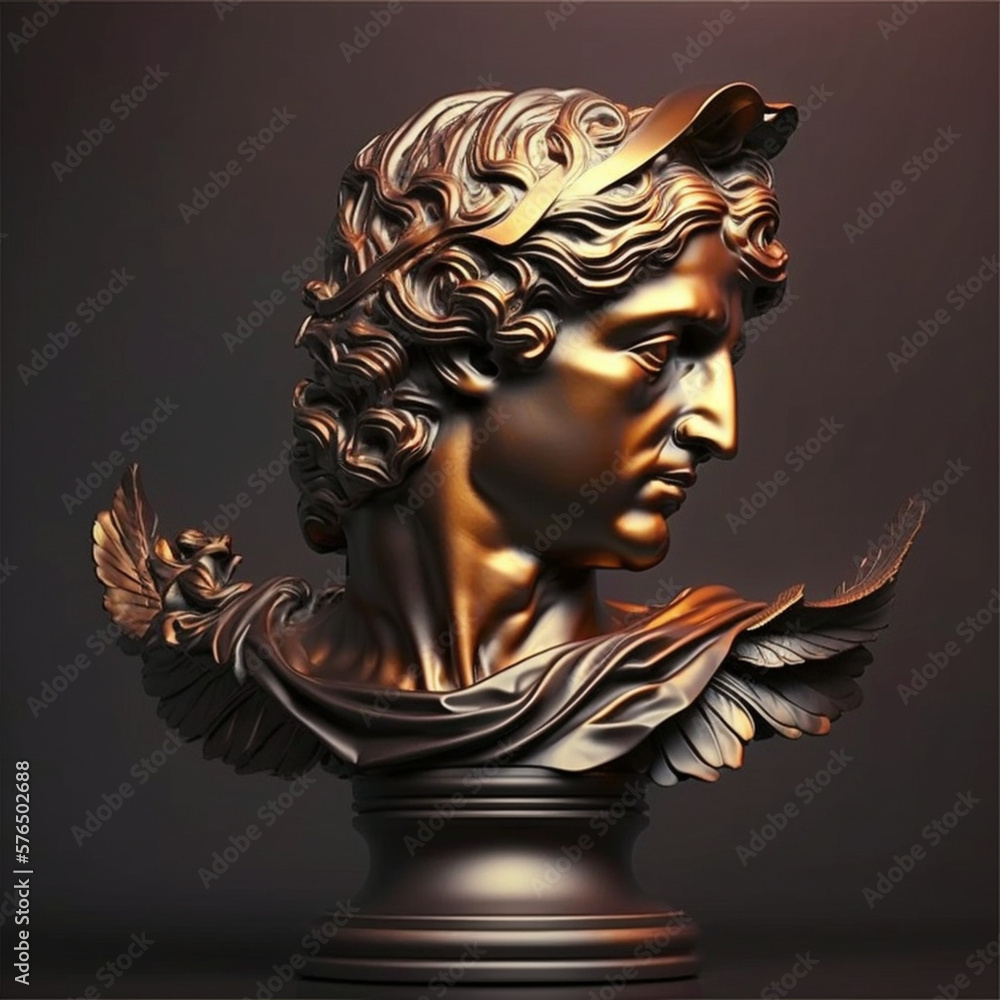 Statue of David illustration, Vaporwave Mobile Phone Accessories iPhone  Glitch art, others, aesthetics, head, desktop Wallpaper png | PNGWing