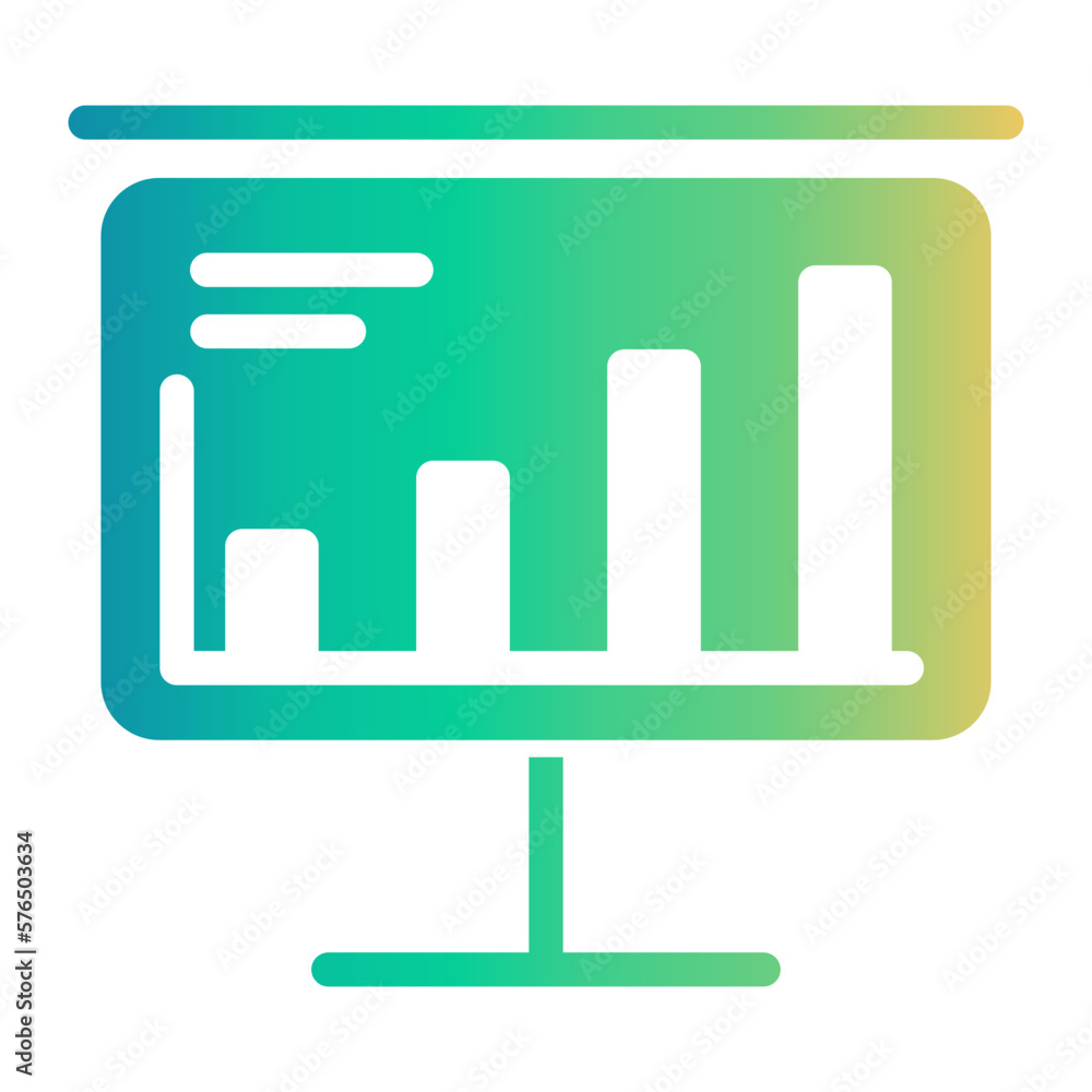 diagram icon diagram icon