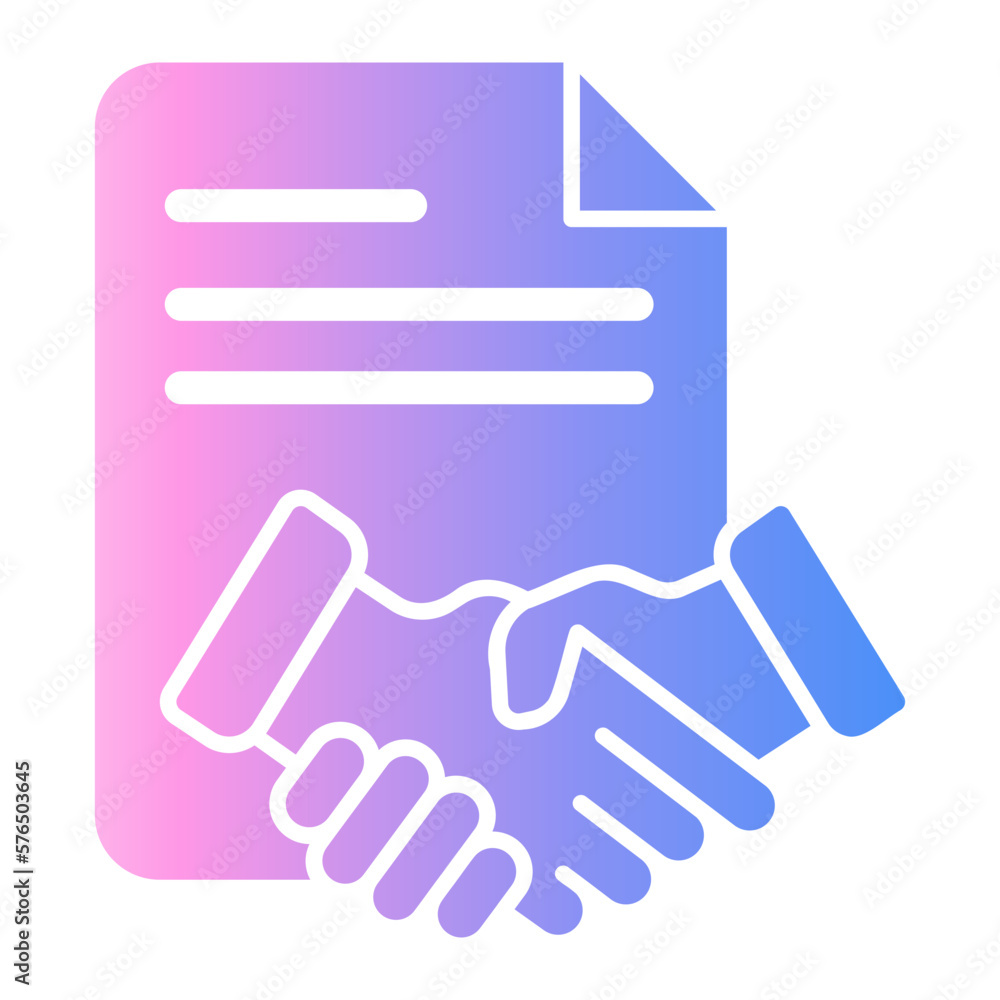 document icon document icon