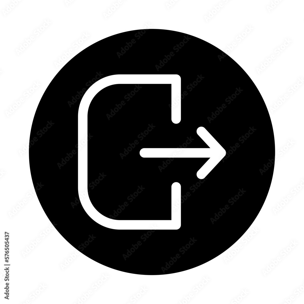 Control Control