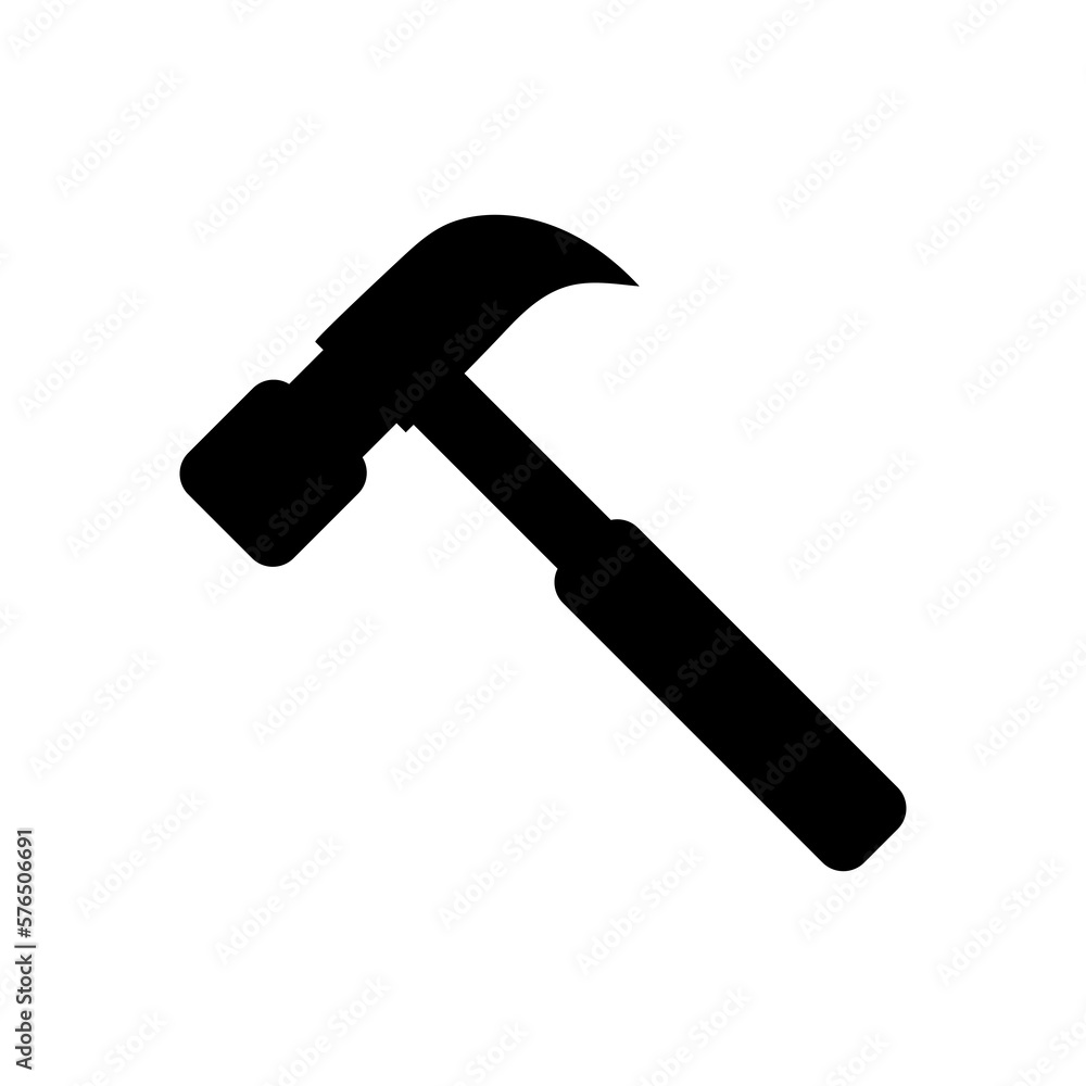 Indestructible icon, illustration on white background..eps Indestructible icon, illustration on white background..eps