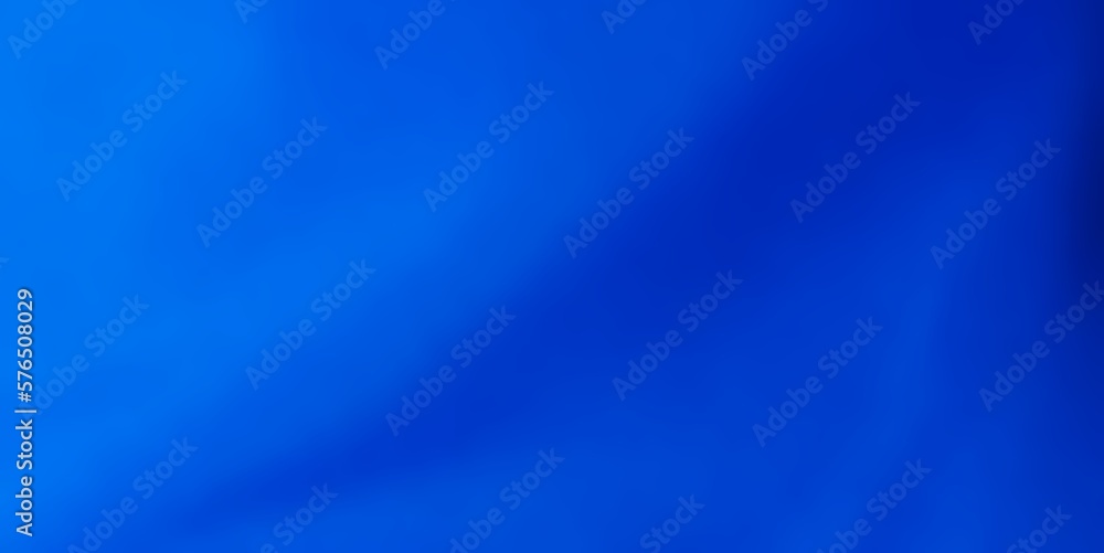 abstract background with waves abstract background with waves