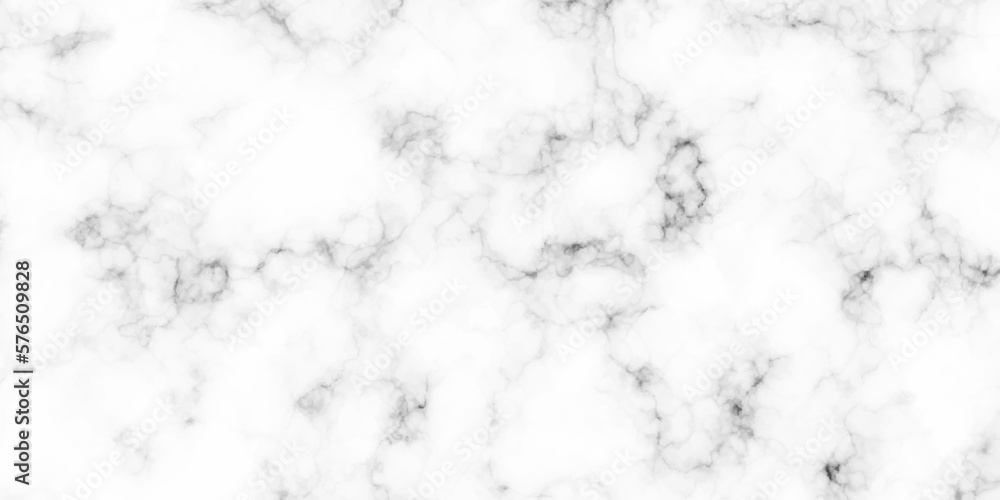 White marble texture panorama background pattern with high resolution. white architecuture italian marble surface and tailes for background or texture.
White marble texture panorama background pattern with high resolution. white architecuture italian marble surface and tailes for background or texture.