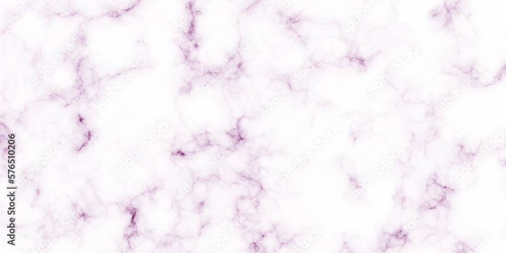 White and pink marble texture panorama background pattern with high resolution. white and pink architecuture italian marble surface and tailes for background or texture.	
