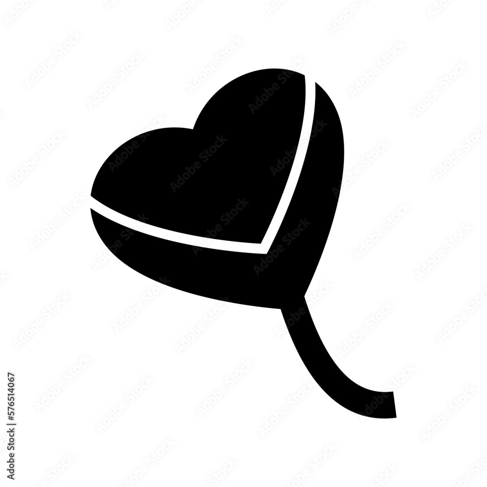 balloon icon or logo isolated sign symbol vector illustration - high quality black style vector icons balloon icon or logo isolated sign symbol vector illustration - high quality black style vector icons