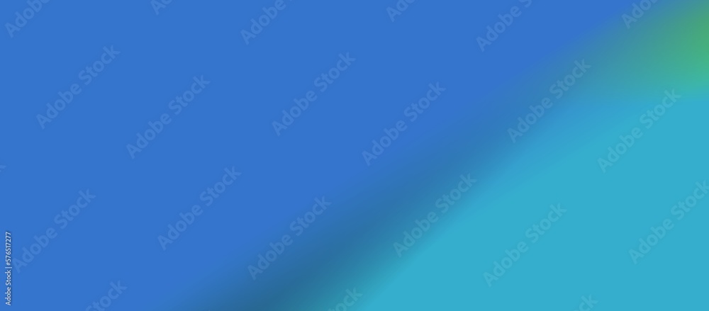 abstract background blue for website, poster, birthday