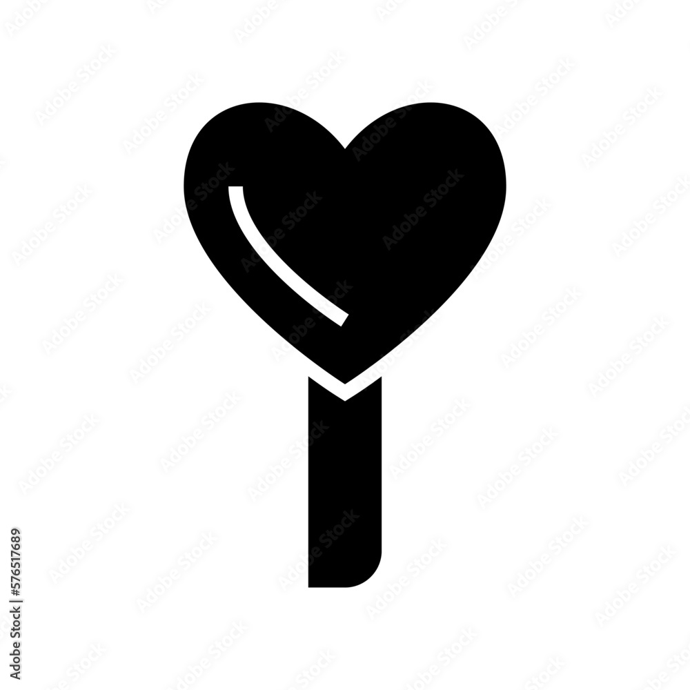 lollipop icon or logo isolated sign symbol vector illustration - high quality black style vector icons lollipop icon or logo isolated sign symbol vector illustration - high quality black style vector icons