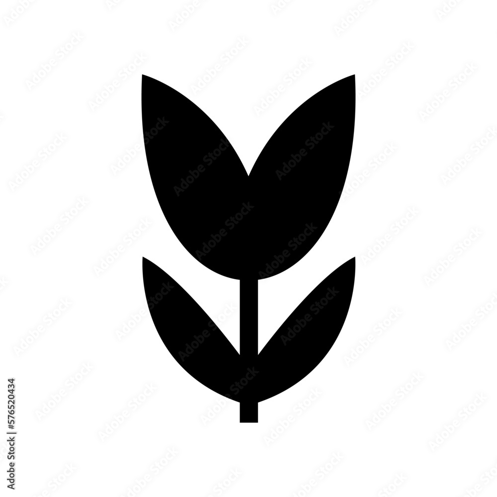 rose icon or logo isolated sign symbol vector illustration - high quality black style vector icons
rose icon or logo isolated sign symbol vector illustration - high quality black style vector icons