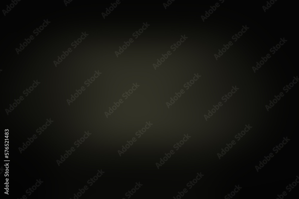 spring light green blur background, glowing blurred design, summer background for design wallpaper spring light green blur background, glowing blurred design, summer background for design wallpaper