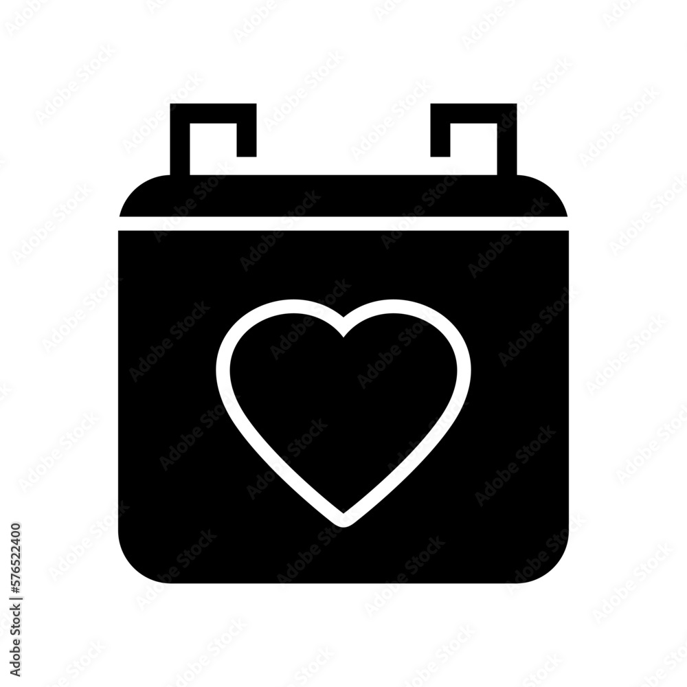valentine day icon or logo isolated sign symbol vector illustration - high quality black style vector icons
valentine day icon or logo isolated sign symbol vector illustration - high quality black style vector icons
