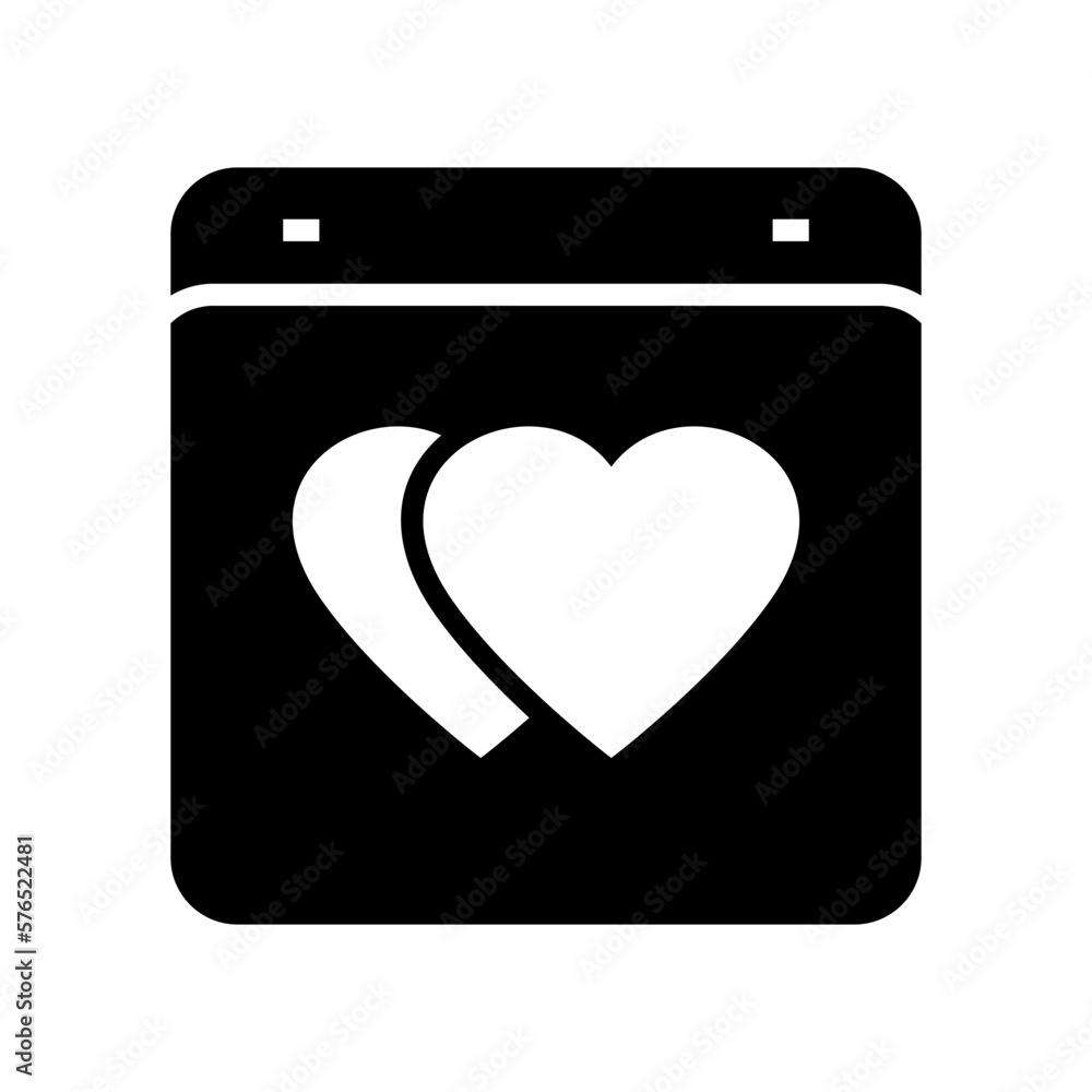 valentine day icon or logo isolated sign symbol vector illustration - high quality black style vector icons
valentine day icon or logo isolated sign symbol vector illustration - high quality black style vector icons
