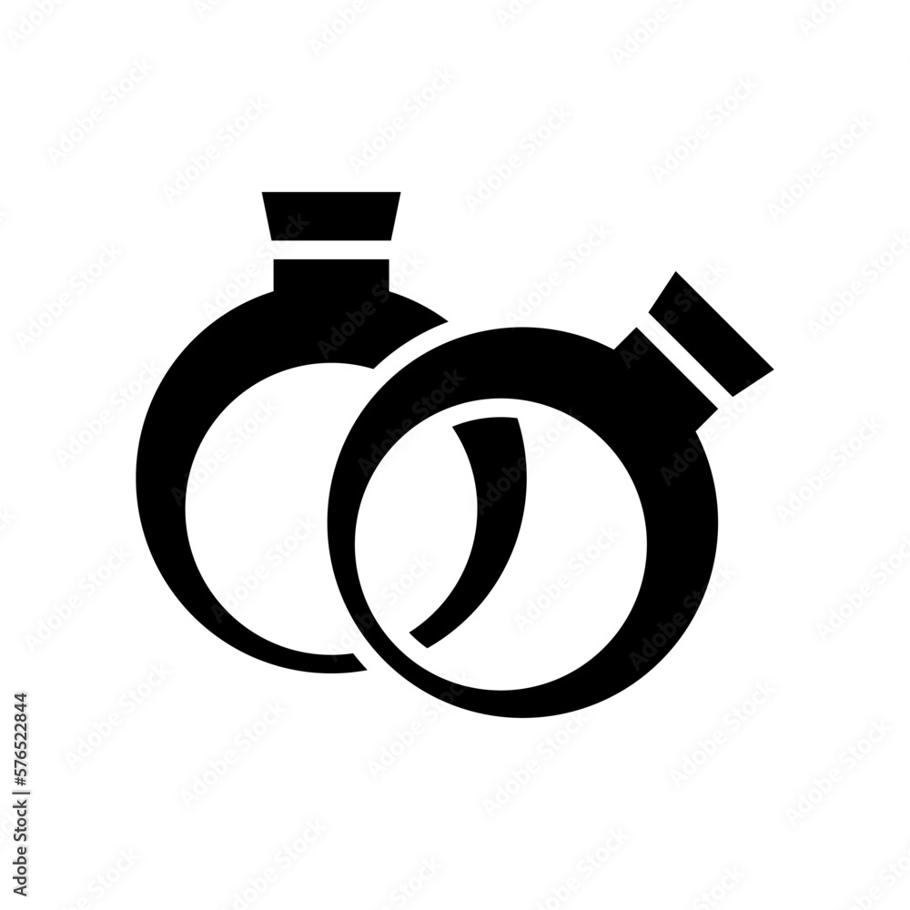 ring icon or logo isolated sign symbol vector illustration - high quality black style vector icons
ring icon or logo isolated sign symbol vector illustration - high quality black style vector icons