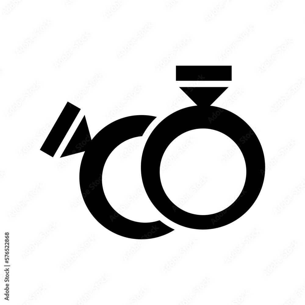 ring icon or logo isolated sign symbol vector illustration - high quality black style vector icons
ring icon or logo isolated sign symbol vector illustration - high quality black style vector icons