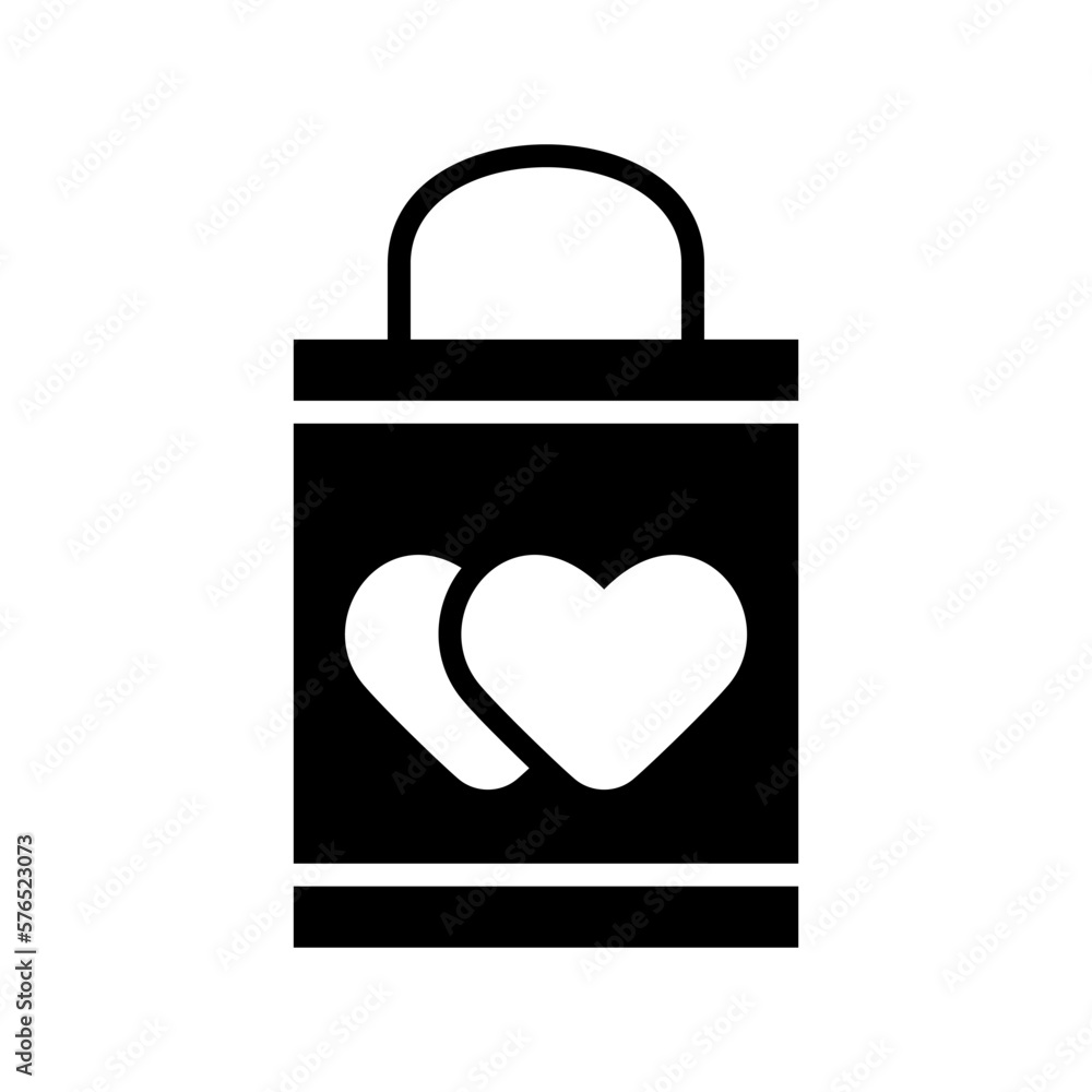 valentine shopping icon or logo isolated sign symbol vector illustration - high quality black style vector icons
valentine shopping icon or logo isolated sign symbol vector illustration - high quality black style vector icons