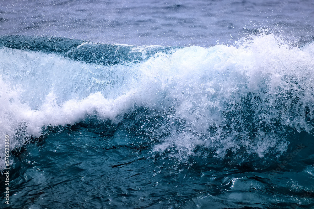sea ocean storm weather abstract wave background sea ocean storm weather abstract wave background