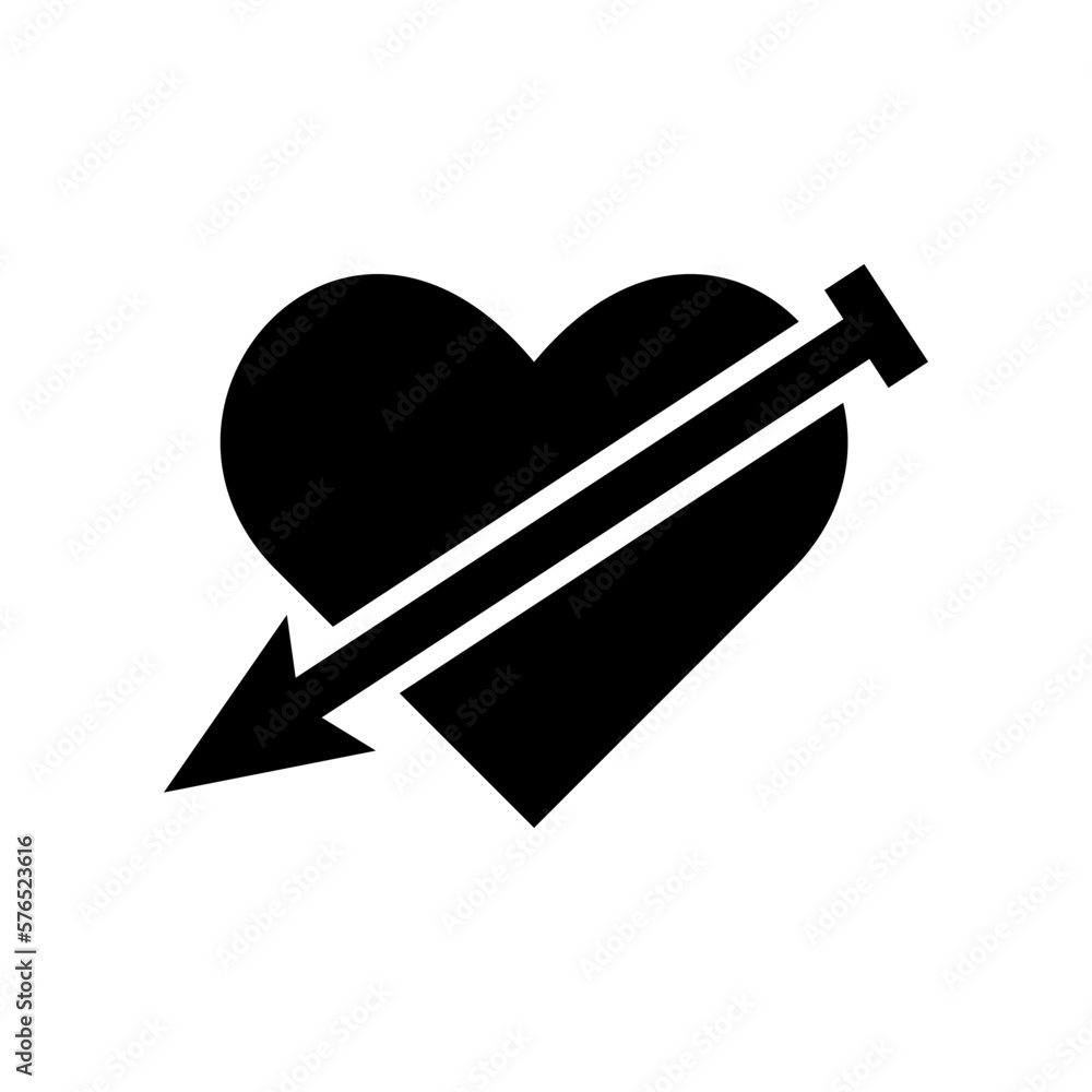 valentines icon or logo isolated sign symbol vector illustration - high quality black style vector icons
valentines icon or logo isolated sign symbol vector illustration - high quality black style vector icons
