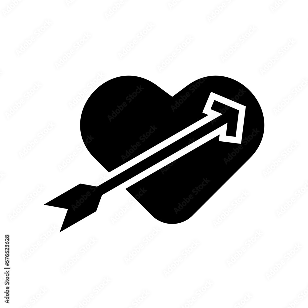 valentines icon or logo isolated sign symbol vector illustration - high quality black style vector icons
valentines icon or logo isolated sign symbol vector illustration - high quality black style vector icons