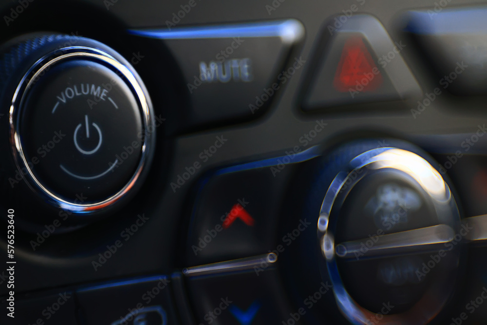 control panel in the car, auto transport technologies control panel in the car, auto transport technologies