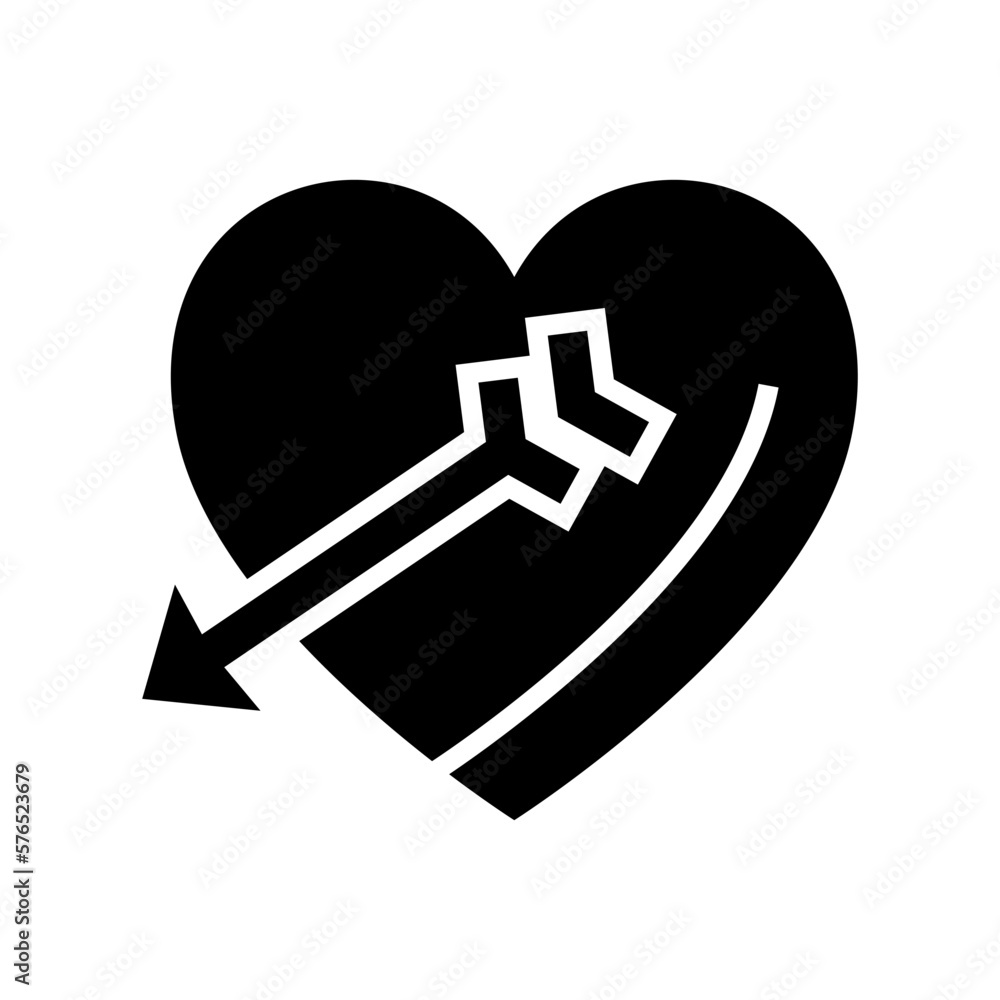 valentines icon or logo isolated sign symbol vector illustration - high quality black style vector icons
valentines icon or logo isolated sign symbol vector illustration - high quality black style vector icons