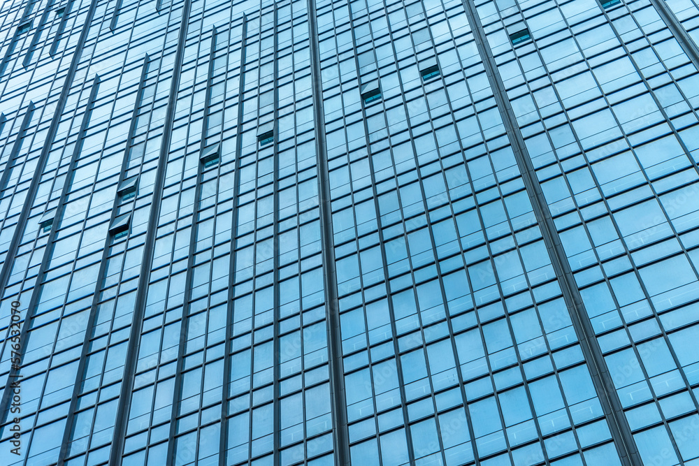 office building window close up. office building window close up.