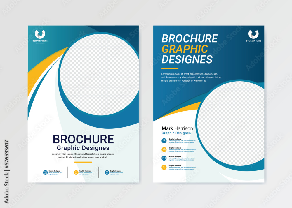 Promotion social media post and web banner template. Editable creative business marketing website ad design Promotion social media post and web banner template. Editable creative business marketing website ad design