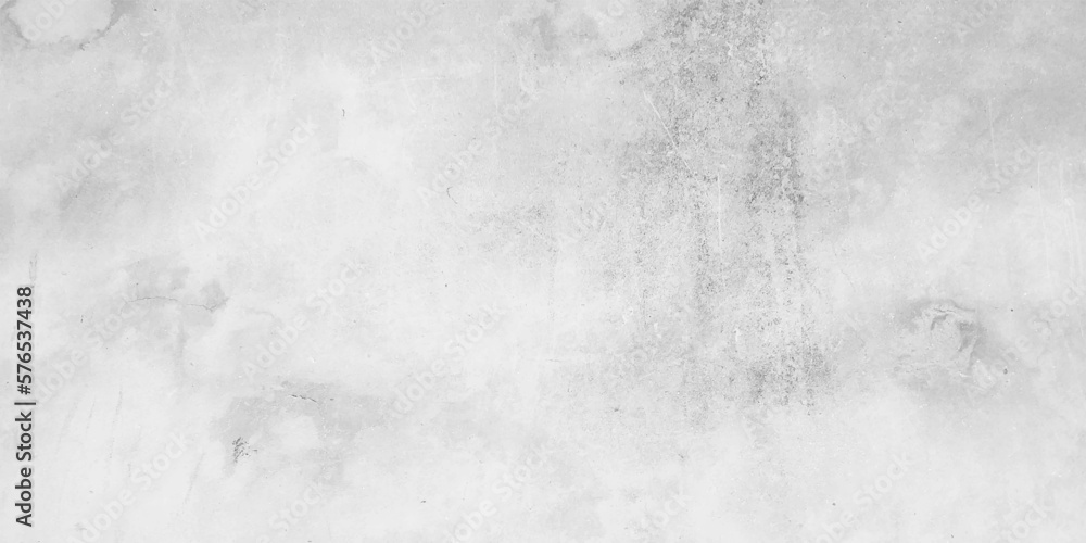 White gray marbled natural stone terrace slab floor texture pattern background. cement texture abstract grunge background White gray marbled natural stone terrace slab floor texture pattern background. cement texture abstract grunge background