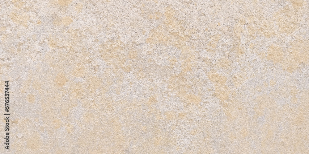 Texture brown cement concrete wall Texture brown cement concrete wall