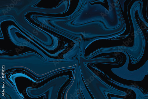Liquify colourful abstract background wallpaper premium photo premium vector premium vector