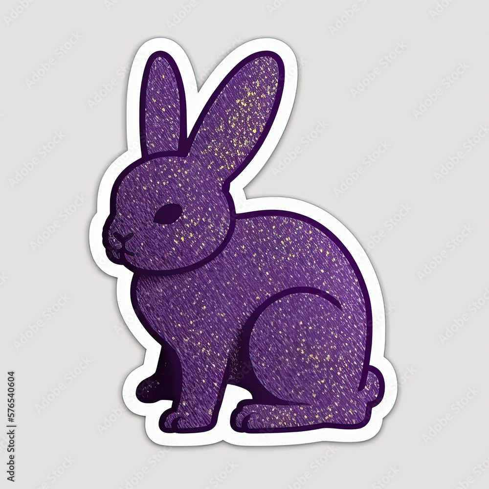 Bunny Bunny