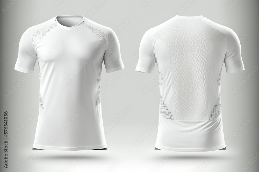 Jersey Blank Template prntbl concejomunicipaldechinu gov co Jersey Blank Template prntbl concejomunicipaldechinu gov co