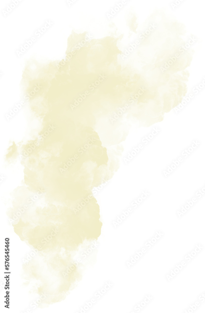 Obraz premium blue sky with clouds