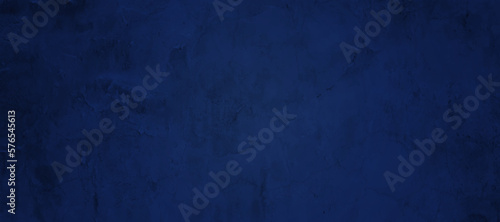 solid blue background vector, abstract distressed antique dark background texture grunge black edges on elegant wallpaper design, fancy painted background ad material light blue backdrop color