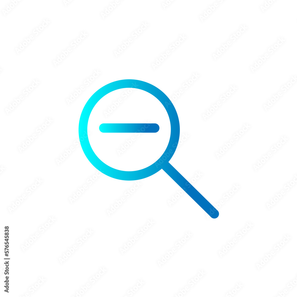 zoom icon zoom icon