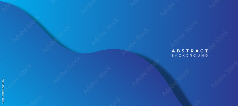 abstract simple background vector illustration abstract simple background vector illustration