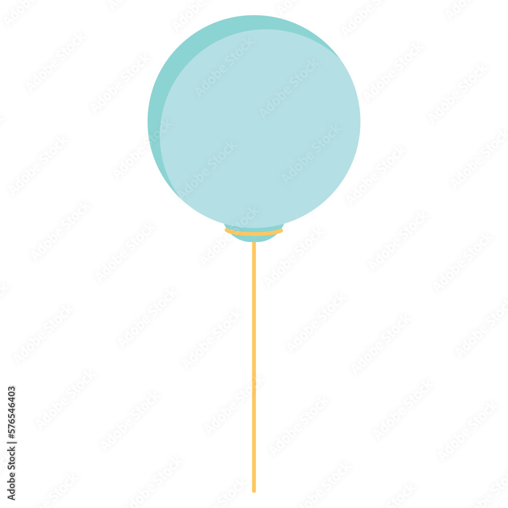 Baby Boy Decoration Shape Baby Boy Decoration Shape