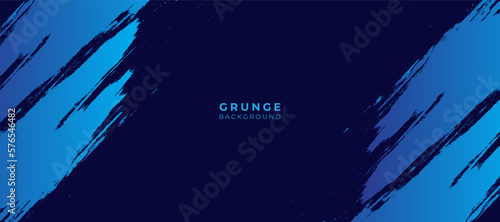 abstract grunge background vector illustration