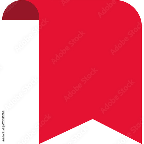 Free Download Banner Promotion Tag - GFXLoad