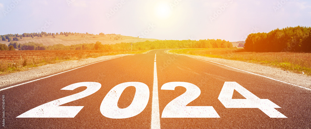 Tour de France Hommes et Tour de France Femmes 2025