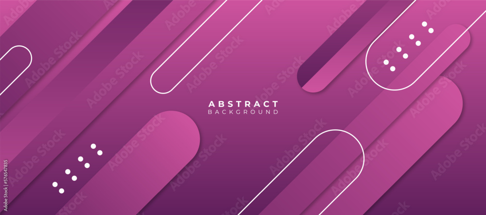 abstract technology background vector illustration abstract technology background vector illustration